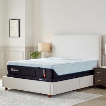 ProAdapt 2.0 Medium Queen Mattress — thumbnail 3