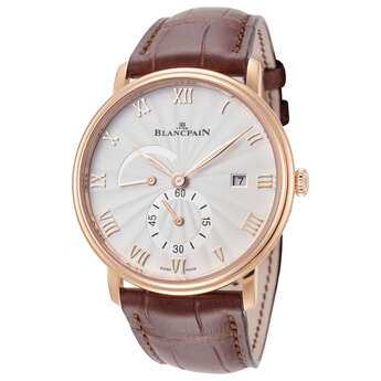 Blancpain 6606a 3642 55b 1