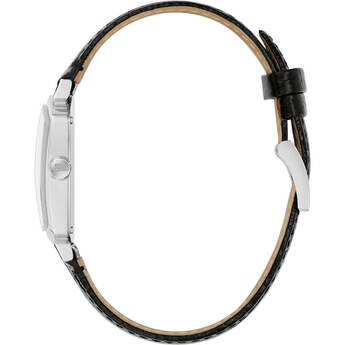 Frank Sinatra Ive Got You Under My Skin Quartz Watch - Black/White — thumbnail 4