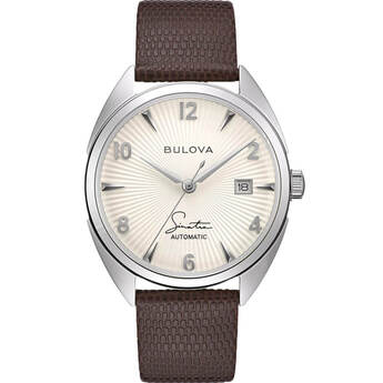 Bulova 96b347 1