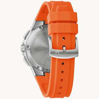 Bulova 96b407 3