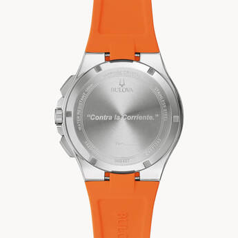 Bulova 96b407 5