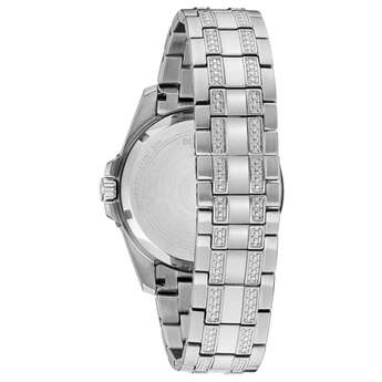 Bulova 96k104 2