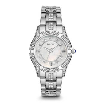 Bulova 96l116 1