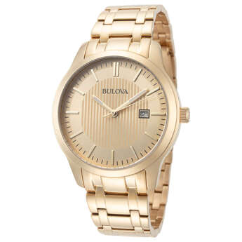 Bulova 97b145 1