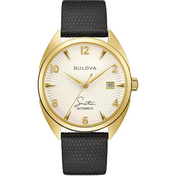 Bulova 97b196 1