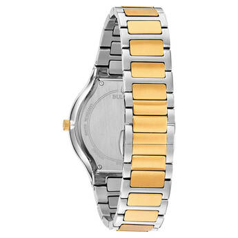 Bulova Futuro Millennia Watch — thumbnail 3