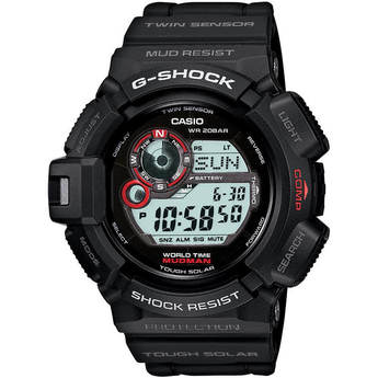 Casio g9300 1 1