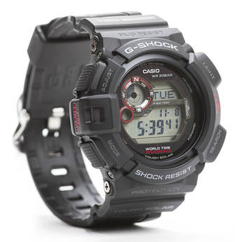 Casio g9300 1 4