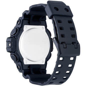 Casio Mens Black G-Shock Analog-Digital Watch — thumbnail 3
