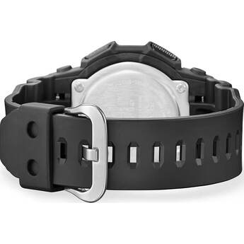 G-Shock GA-B010 Series Analog Digital Mens Watch - Black/Electro Green — thumbnail 7