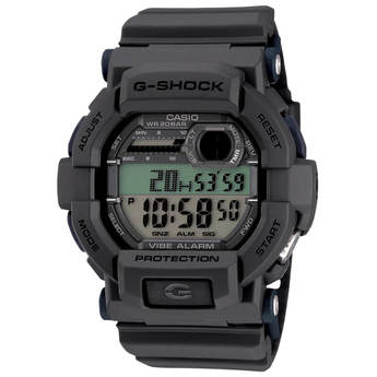 Casio gd350 8c 1