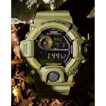 Casio gw9400 3 3