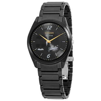 Citizen ar3077 56w 1