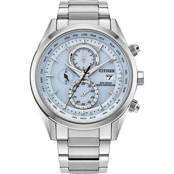 Citizen at8260 51m 1