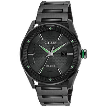 Citizen bm6985 55e 459