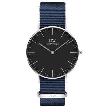 Daniel wellington dw00600282 1