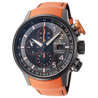 Edox 01129 tgnoco gno 1