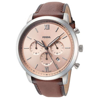 Fossil fs5982 1