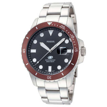 Fossil fs6013 1