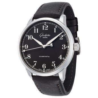 Glashutte 1 36 01 03 02 01 1