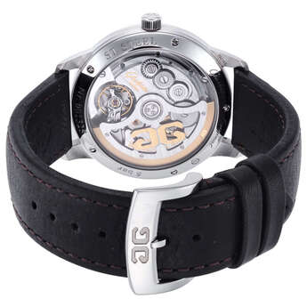 Glashutte 1 36 01 03 02 01 2