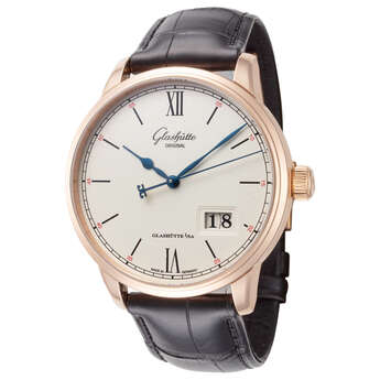 Glashutte 1 36 03 02 05 50 1