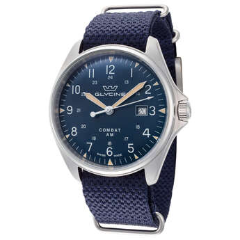 Glycine gl0457 1