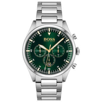 Hugo boss 1513868 1