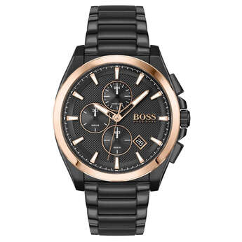 Hugo boss 1513885 1