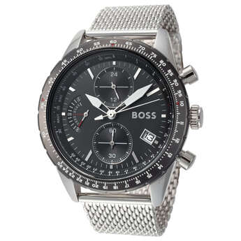 Hugo boss 1513886 1