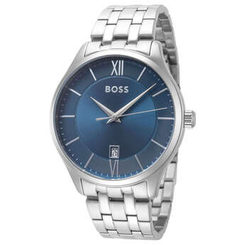 Hugo boss 1513895 1