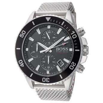 Hugo boss 1513904 1