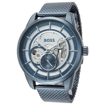 Hugo boss 1513946 1