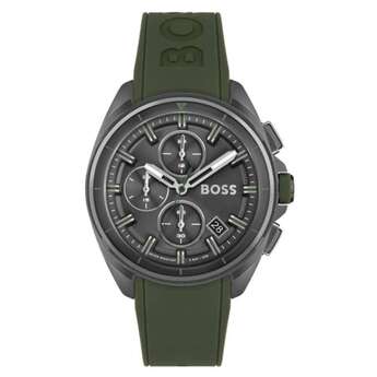 Hugo boss 1513952 1