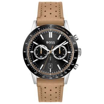 Hugo boss 1513964 1