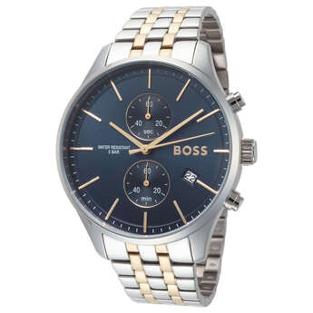 Hugo boss 1513976 1