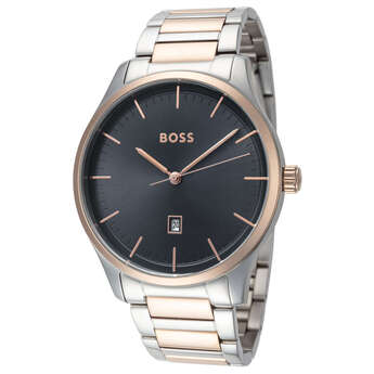 Hugo boss 1513978 1