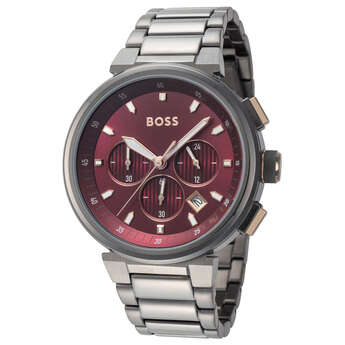 Hugo boss 1514000 1