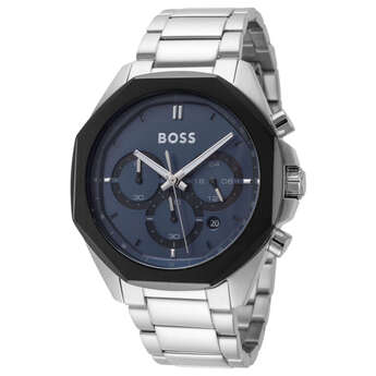 Hugo boss 1514015 1