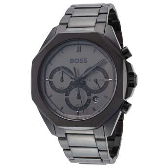 Hugo boss 1514016 1