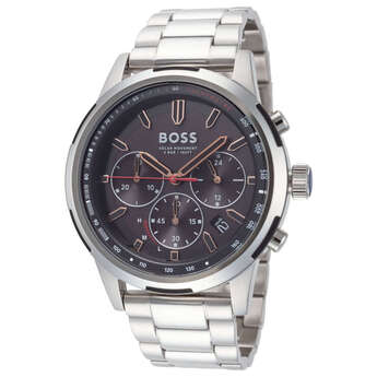 Hugo boss 1514032 1