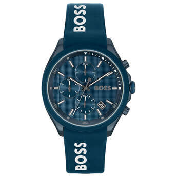 Hugo boss 1514061 1