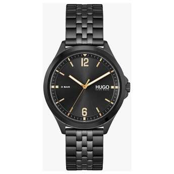 Hugo boss 1530218 1