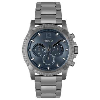 Hugo boss 1530298 1