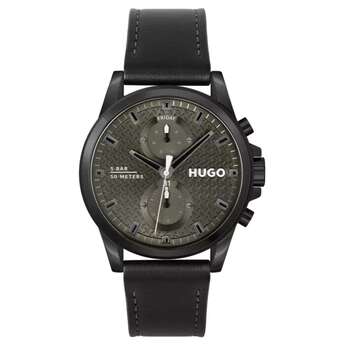 Hugo boss 1530313 1