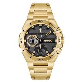 Hugo boss 1530338 1