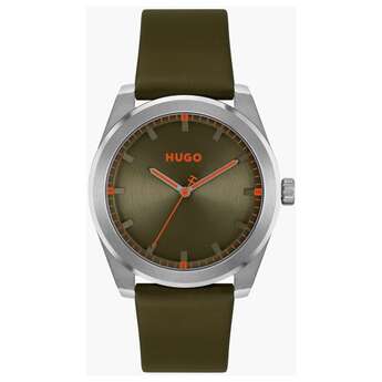 Hugo boss 1530351 1