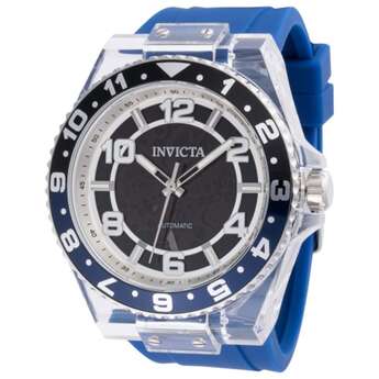 Invicta in 44382 1