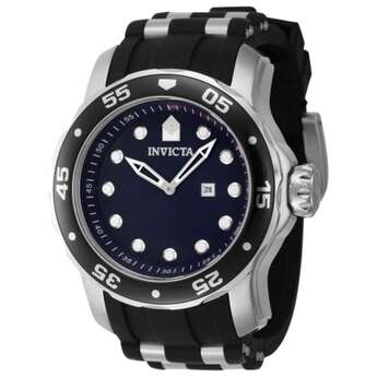 Invicta in 46980 1